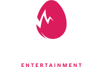 First Day Entertainment